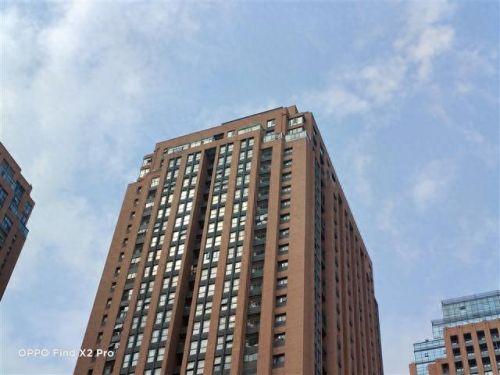 卓越桌面便签(ios便签桌面)插图24