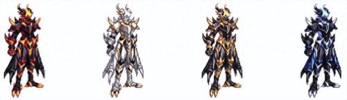 dnf2013年春节套(2014年dnf新年套)插图43