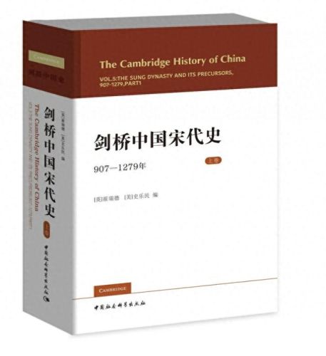 怪物猎人XX装备界限突破券G(怪物猎人xx武器如何界限突破)插图