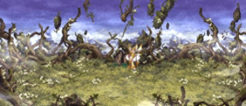 地下城与勇士决斗场(地下城与勇士决斗)插图25