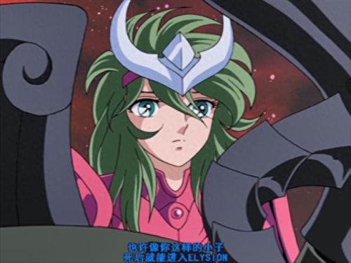 冥王哈迪斯冥界篇前章(冥王哈迪斯冥界篇后章)插图10 冥王哈迪斯冥界篇前章(冥王哈迪斯冥界篇后章)插图10