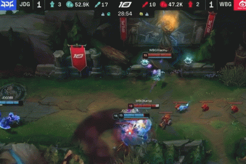 辛德拉出装(云顶之弈辛德拉出装)插图1