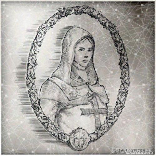 刺客信条2真相解密(刺客信条2真相转盘)插图73