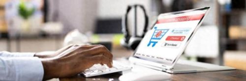 库存软件(库存软件永久免费版)插图4 库存软件(库存软件永久免费版)插图4