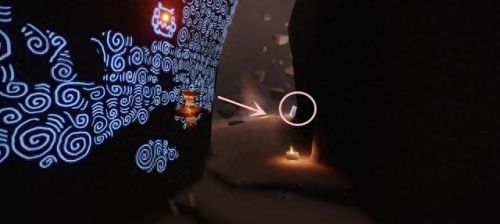 晨岛先祖位置(晨岛怎么完成100%)插图14 晨岛先祖位置(晨岛怎么完成100%)插图14