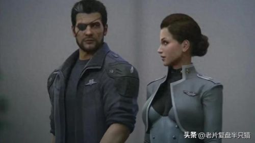 星河战队游戏秘籍(星河战队秘籍)插图42