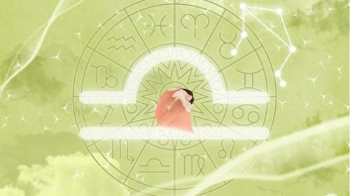 闪光皮皮(闪光皮皮刷新时间)