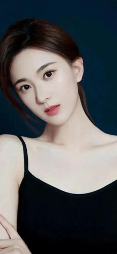 张优美(好听稀少的女孩名)插图60