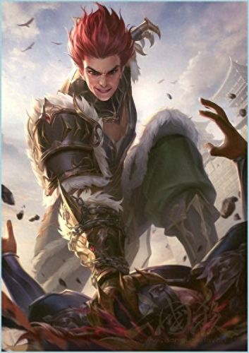 阴阳师类似守的技能(阴阳师十大必学术语)插图2