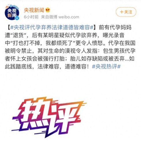 问问堂(问问堂教育)插图4