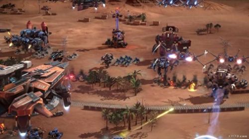 内测网游(网游从内测走出来的boss小说)插图9 内测网游(网游从内测走出来的boss小说)插图9