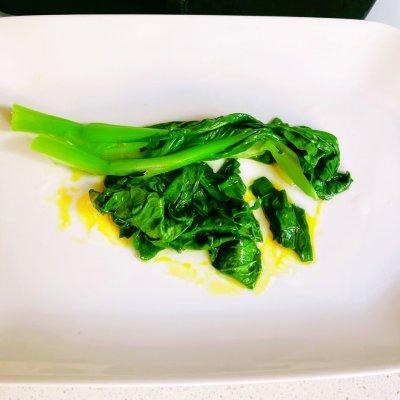 橄榄菜主要是什么菜(橄榄菜是用什么原料做的)插图4