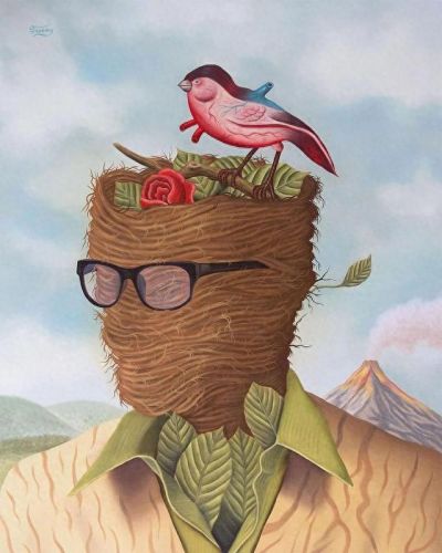 夜之蝶(夜之蝶小说)插图2