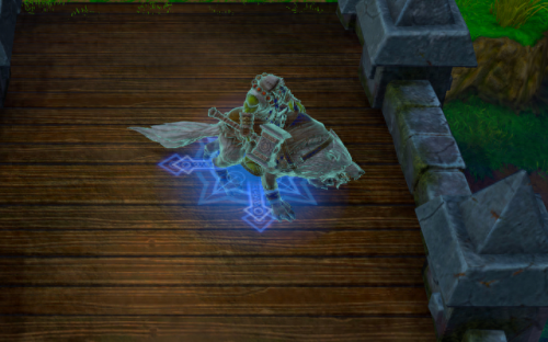 war3永久技能(war3大招排行)插图2 war3永久技能(war3大招排行)插图2