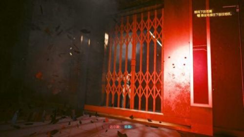 赛博朋克2077攻略(2077攻略)插图49 赛博朋克2077攻略(2077攻略)插图49