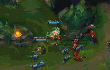 典狱长出装(魂锁典狱长最强出装)插图11 典狱长出装(魂锁典狱长最强出装)插图11