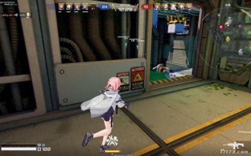 内测网游(网游从内测走出来的boss小说)插图12 内测网游(网游从内测走出来的boss小说)插图12