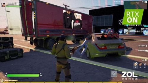 3090显卡多少钱(一张3090显卡一天收益)插图41