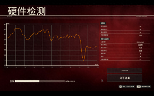 孤岛惊魂配置要求(孤岛惊魂6配置要求)插图26 孤岛惊魂配置要求(孤岛惊魂6配置要求)插图26