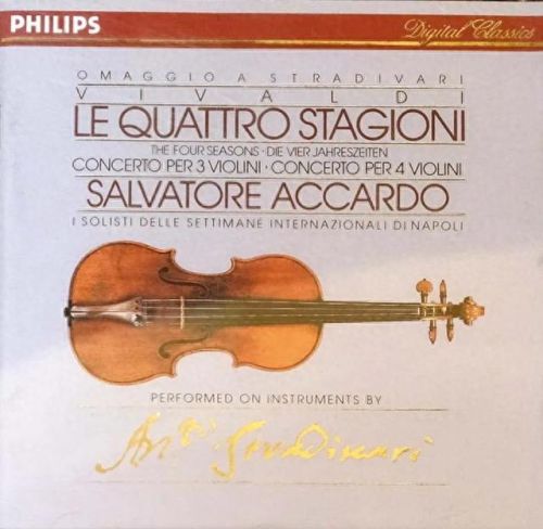 音响电源滤波器(电源滤波器)插图8 音响电源滤波器(电源滤波器)插图8