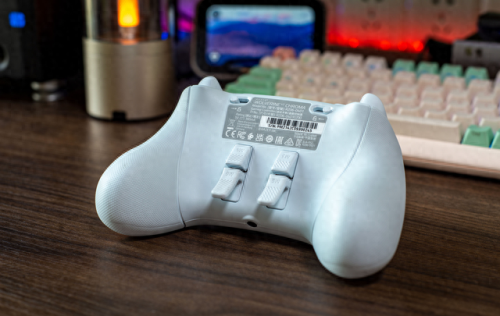 火线精英最好用的副武器(火线精英十大最强武器)插图15