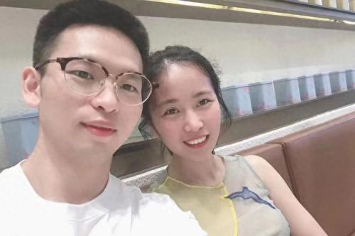 我的中尉先生未增删动漫(我的中尉先生樱花动漫)插图5 我的中尉先生未增删动漫(我的中尉先生樱花动漫)插图5