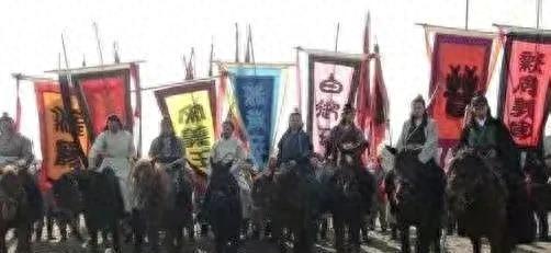 大魔国(大魔国的皇帝)插图