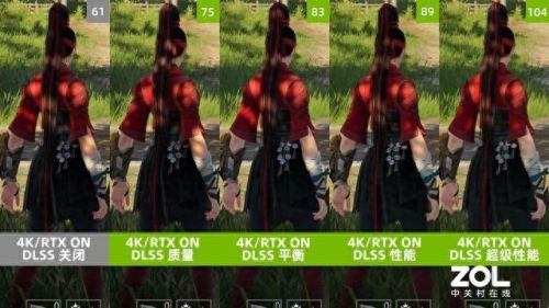 3090显卡多少钱(一张3090显卡一天收益)插图51