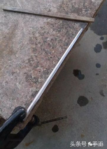 七日杀白钢技能(七日杀技能列表)插图6