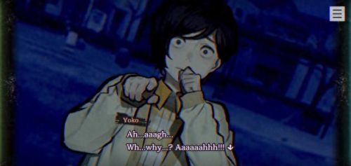 七不思议(七个不思议)