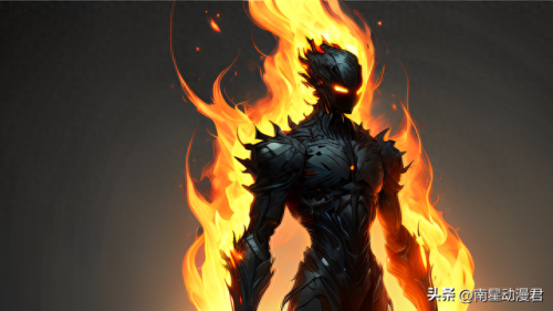 斗气传说装备等级(传说装备升级一览表)插图9