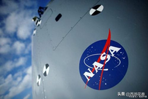 黑暗任务(黑暗之衣任务怎么做)插图6