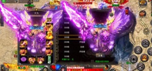 变态迷失版本(迷失电影完整版)插图1