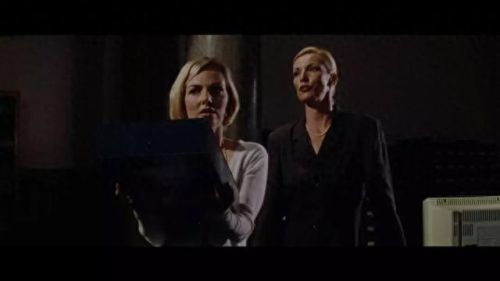 3d红蓝电影(3d红蓝电影完整版)插图21 3d红蓝电影(3d红蓝电影完整版)插图21