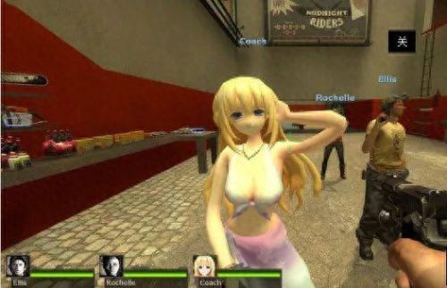 装备的舌头mod(饥荒装备栏变多的mod)插图13