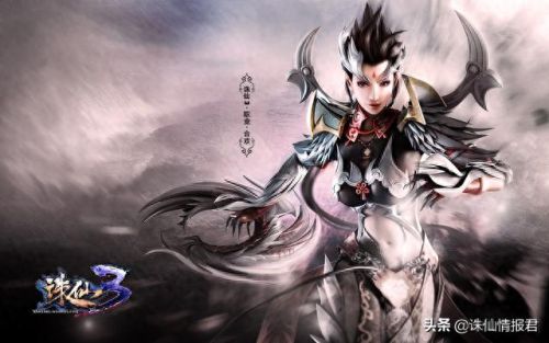 诛仙手游合欢武器环(诛仙手游合欢坐骑)插图3 诛仙手游合欢武器环(诛仙手游合欢坐骑)插图3