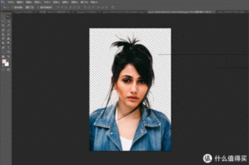photoshop自学教程(ps口诀表顺口溜)插图24 photoshop自学教程(ps口诀表顺口溜)插图24