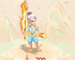 大话手游男魔金蟾装备(大话手游金蟾装备选择)插图22