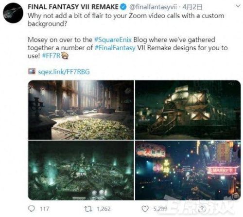 创造与魔法疯疯兔钓鱼技能(创造与魔法疯疯兔几阶最适合钓鱼)插图7 创造与魔法疯疯兔钓鱼技能(创造与魔法疯疯兔几阶最适合钓鱼)插图7