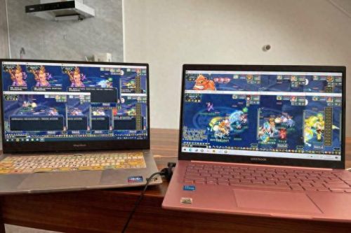 梦幻西游新区15捉鬼(梦幻西游一周捉鬼)插图2 梦幻西游新区15捉鬼(梦幻西游一周捉鬼)插图2