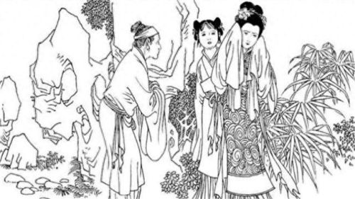 鲛人泪(鲛人泪电视剧全集免费)插图10