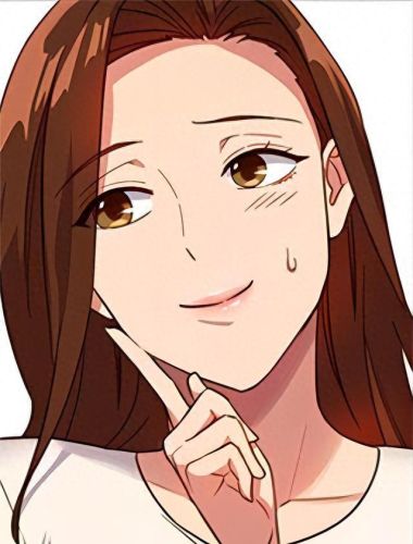 免费漫画软件 韩国在线(免费韩国3d漫画网站推荐)插图2