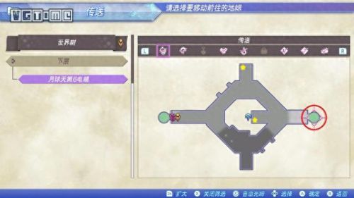 神剑情天2原技能代码(神剑情天2人物技能加点)插图12 神剑情天2原技能代码(神剑情天2人物技能加点)插图12