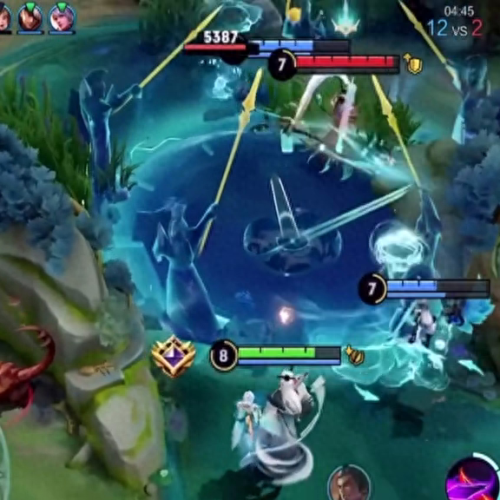 你俩技能(40个适合自学的技能)插图3