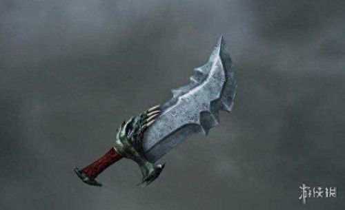 口袋大师中的武器系统(口袋觉醒后期十大值得练的精灵)插图19