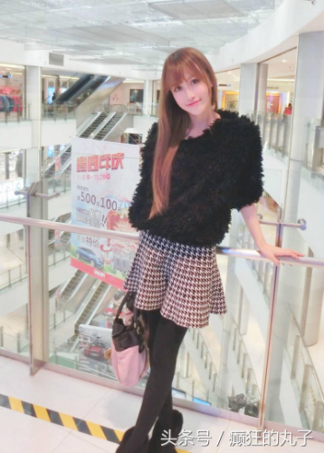 皮城女警(皮城女警精彩集锦)插图2 皮城女警(皮城女警精彩集锦)插图2