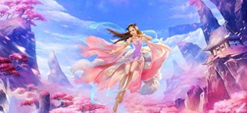 免费3d网游排行榜(3d网游免费排行)插图1