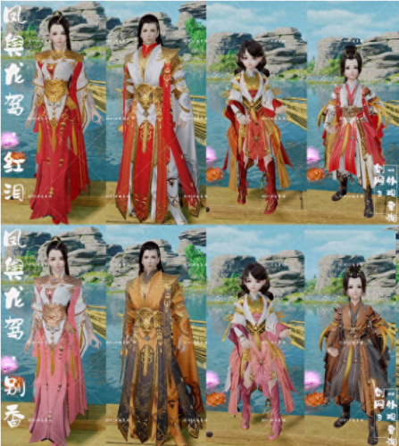 剑三论坛(剑三推栏)插图1 剑三论坛(剑三推栏)插图1