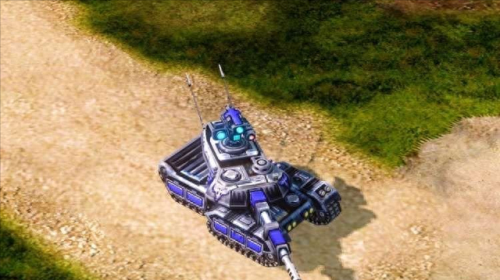 小游戏红色警戒3攻略视频(红警小游戏攻略视频解说)插图2 小游戏红色警戒3攻略视频(红警小游戏攻略视频解说)插图2