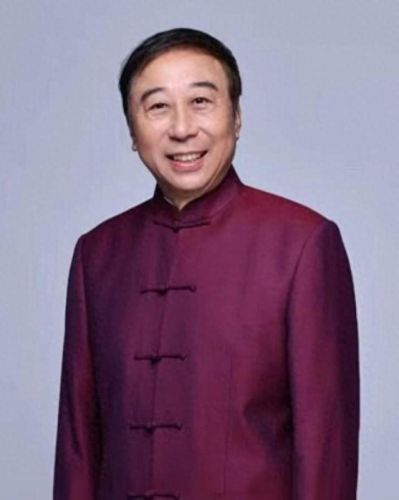 贾玲妈妈(贾玲母亲怎么去世的)插图10